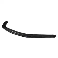 2000-2009 Honda S2000 Zapora Carbon Fiber Front Lip image - 7