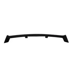 2019-2023 Toyota Corolla Hatchback Kabanov Rear Wing Spoiler - 1 Piece (S) image - 3
