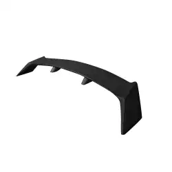 2019-2023 Toyota Corolla Hatchback Kabanov Rear Wing Spoiler - 1 Piece (S) image - 8
