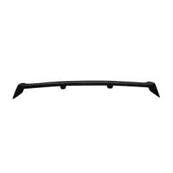 2019-2023 Toyota Corolla Hatchback Kabanov Rear Wing Spoiler - 1 Piece (S) image - 7