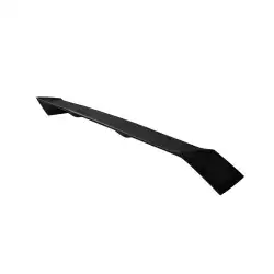 2019-2023 Toyota Corolla Hatchback Kabanov Rear Wing Spoiler - 1 Piece (S) image - 9