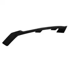 2019-2023 Toyota Corolla Hatchback Kabanov Rear Wing Spoiler - 1 Piece (S) image - 11