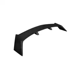 2019-2023 Toyota Corolla Hatchback Kabanov Rear Wing Spoiler - 1 Piece (S) image - 17