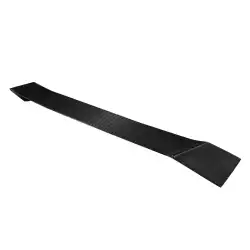 2019-2023 Toyota Corolla Hatchback Kabanov Rear Wing Spoiler - 1 Piece (S) image - 3