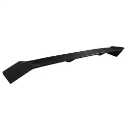 2019-2023 Toyota Corolla Hatchback Kabanov Rear Wing Spoiler - 1 Piece (S) image - 4