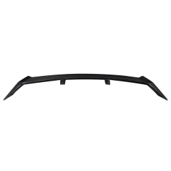 2019-2023 Toyota Corolla Hatchback Carbon Creations Kabanov Rear Wing Spoiler - 1 Piece image - 6
