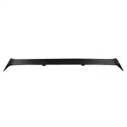2019-2023 Toyota Corolla Hatchback Kabanov Rear Wing Spoiler - 1 Piece (S) image - 3