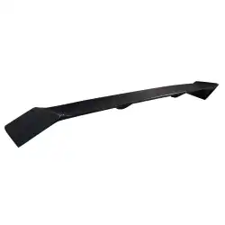 2019-2023 Toyota Corolla Hatchback Kabanov Rear Wing Spoiler - 1 Piece (S) image - 7