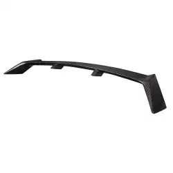 2019-2023 Toyota Corolla Hatchback Kabanov Rear Wing Spoiler - 1 Piece (S) image - 9