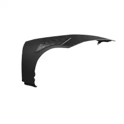 2023-2025 Nissan Z Staplen Front Fenders - 2 Pieces image - 5