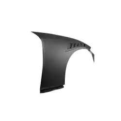 2023-2025 Nissan Z Staplen Front Fenders - 2 Pieces image - 6