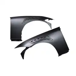 2023-2025 Nissan Z Staplen Fender image - 4