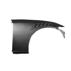 2023-2025 Nissan Z Staplen Fender image - 6