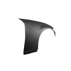 2023-2025 Nissan Z Staplen Fender image - 10
