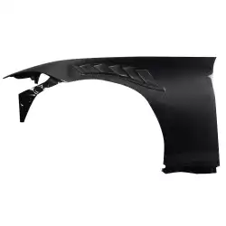 2023-2025 Nissan Z Staplen Front Fenders - 2 Pieces image - 3