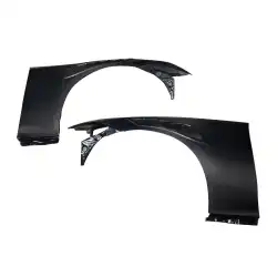 2023-2025 Nissan Z Staplen Front Fenders - 2 Pieces image - 3