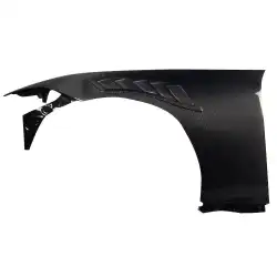 2023-2025 Nissan Z Staplen Front Fenders - 2 Pieces image - 5