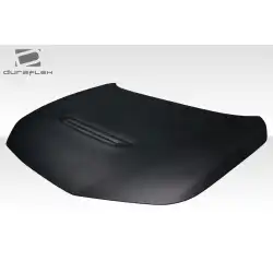 2023-2025 Honda Accord Type R Look Hood image - 6