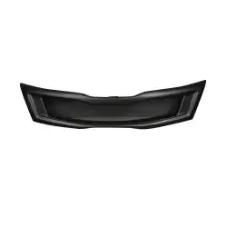 2011-2013 Kia Optima Laxell Grille image - 4