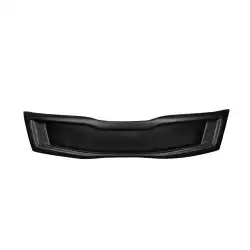 2011-2013 Kia Optima Laxell Grille image - 6