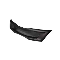 2011-2013 Kia Optima Laxell Grille image - 8
