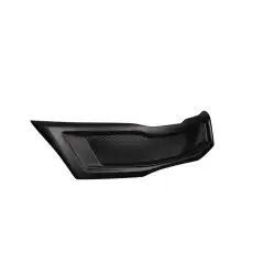 2011-2013 Kia Optima Laxell Grille image - 10