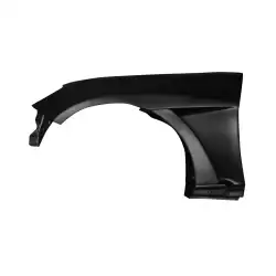 2022-2025 Toyota GR86 / Subaru BRZ Kumei Front Fenders - 2 Pieces image - 4