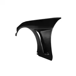 2022-2025 Toyota GR86 / Subaru BRZ Kumei Front Fenders - 2 Pieces image - 5