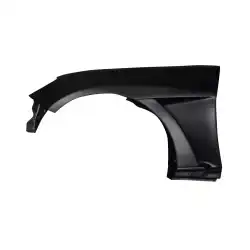 2022-2025 Toyota GR86 / Subaru BRZ Kumei Front Fenders - 2 Pieces image - 6