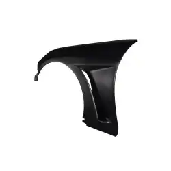 2022-2025 Toyota GR86 / Subaru BRZ Kumei Front Fenders - 2 Pieces image - 8