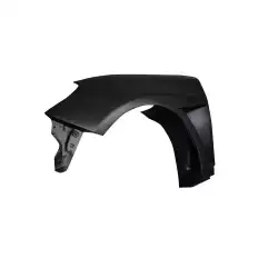 2022-2025 Toyota GR86 / Subaru BRZ Kumei Front Fenders - 2 Pieces image - 10