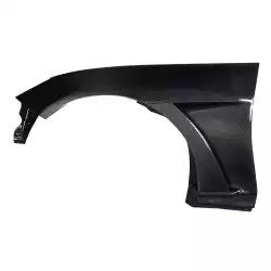 2022-2025 Toyota GR86 / Subaru BRZ Kumei Front Fenders - 2 Pieces image - 3