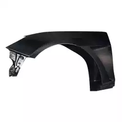 2022-2025 Toyota GR86 / Subaru BRZ Kumei Front Fenders - 2 Pieces image - 4