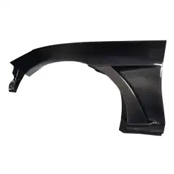2022-2025 Toyota GR86 / Subaru BRZ Kumei Front Fenders - 2 Pieces image - 5