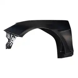 2022-2025 Toyota GR86 / Subaru BRZ Kumei Front Fenders - 2 Pieces image - 7