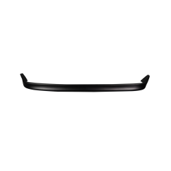 1989-1994 Nissan 240SX S13 Duraflex Elusive Front Lip Spoiler Air Dam - 1 Piece image - 3