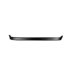 1989-1994 Nissan 240SX S13 Elusive Front Lip Spoiler Air Dam - 1 Piece image - 4