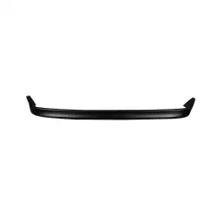 1989-1994 Nissan 240SX S13 Elusive Front Lip Spoiler Air Dam - 1 Piece image - 4