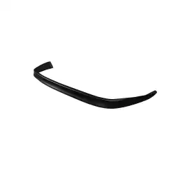 1989-1994 Nissan 240SX S13 Elusive Front Lip Spoiler Air Dam - 1 Piece image - 8