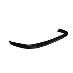 1989-1994 Nissan 240SX S13 Elusive Front Lip Spoiler Air Dam - 1 Piece image - 10