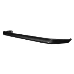1988-1990 Nissan 240SX S13 Elusive Front Lip Spoiler Air Dam - 1 Piece (S) image - 5