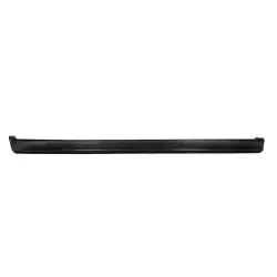 1988-1990 Nissan 240SX S13 Elusive Front Lip Spoiler Air Dam - 1 Piece (S) image - 3