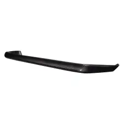 1988-1990 Nissan 240SX S13 Elusive Front Lip Spoiler Air Dam - 1 Piece (S) image - 9