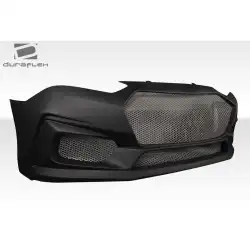 2013-2016 Hyundai Genesis Coupe 2DR Gavell Front Bumper - 1 Piece image - 7