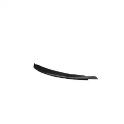 2016-2023 Mazda Miata Zargella Front Lip Spoiler Air Dam - 1 Piece (S) image - 5