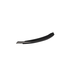 2016-2023 Mazda Miata Duraflex Zargella Front Lip Spoiler Air Dam - 1 Piece image - 7