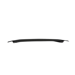 2016-2023 Mazda Miata Duraflex Zargella Front Lip Spoiler Air Dam - 1 Piece image - 8