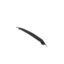 2016-2023 Mazda Miata Zargella Front Lip Spoiler Air Dam - 1 Piece (S) image - 8