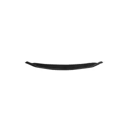 2016-2023 Mazda Miata Zargella Front Lip Spoiler Air Dam - 1 Piece (S) image - 5