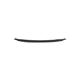 2016-2023 Mazda Miata Zargella Front Lip Spoiler Air Dam - 1 Piece (S) image - 7